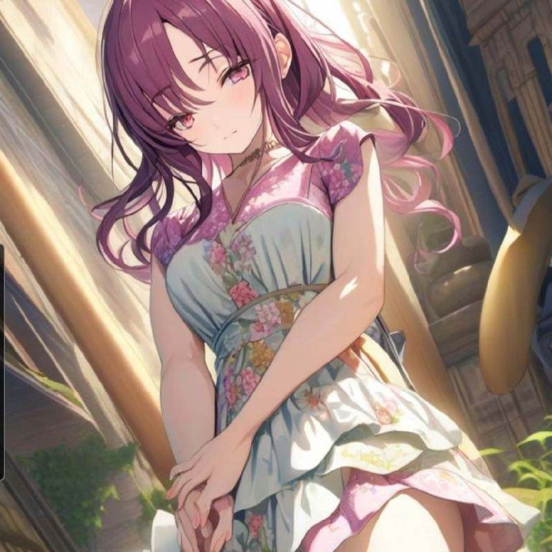 레베카