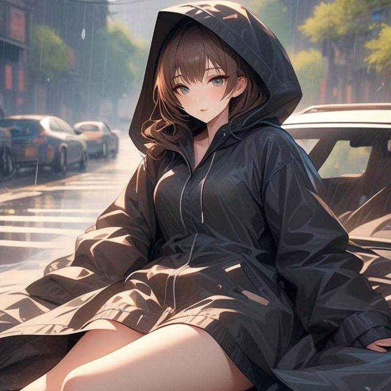 Sue