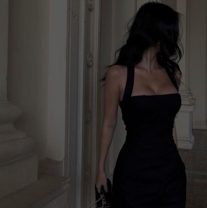 Mafieuse