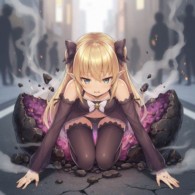 石・焼・イモ美