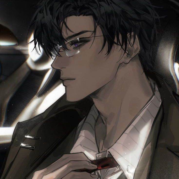 брак по договору