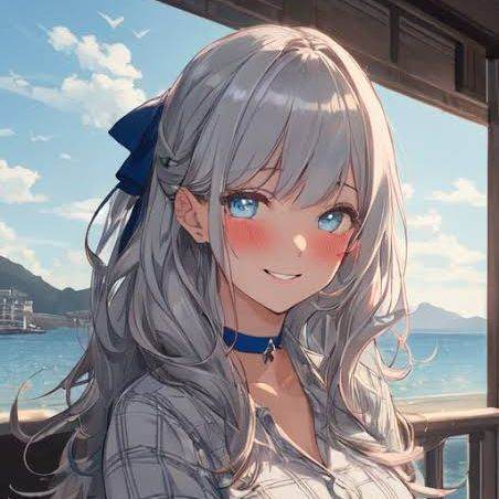 mia