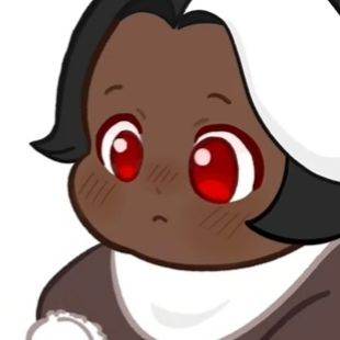 Dark Cacao and Choco