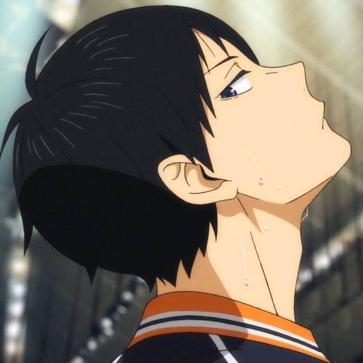 Kageyama