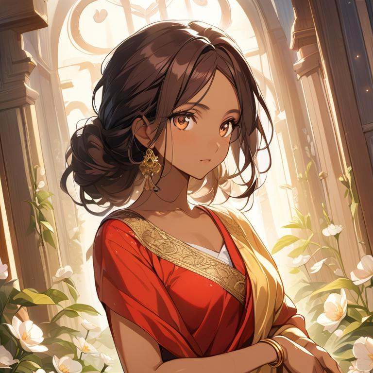 jasmine