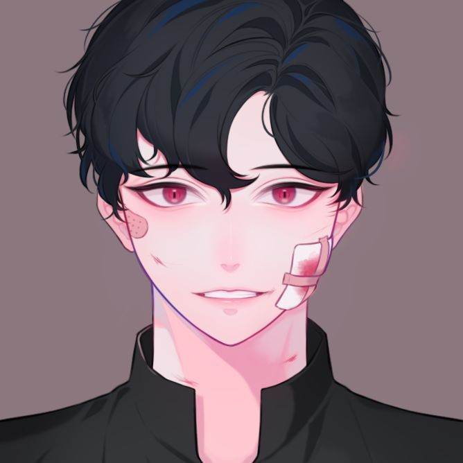 Zander