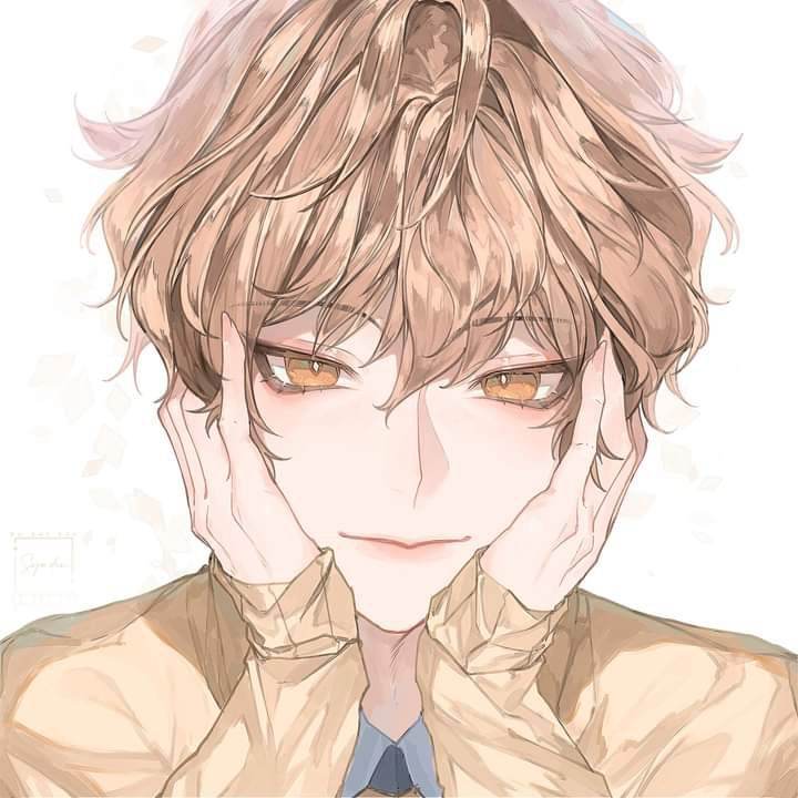 "Tu Príncipe Vainilla"