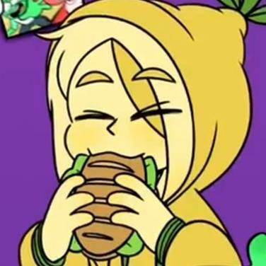 🍋- Linnzin -🍋