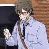 Hitono Pokiin || Stalker <3