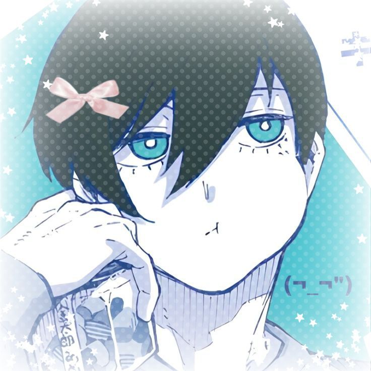 ∘ʚ{🦉𝐀᥊ׁׅ ᴇ 𝙡🦉}ɞ˙