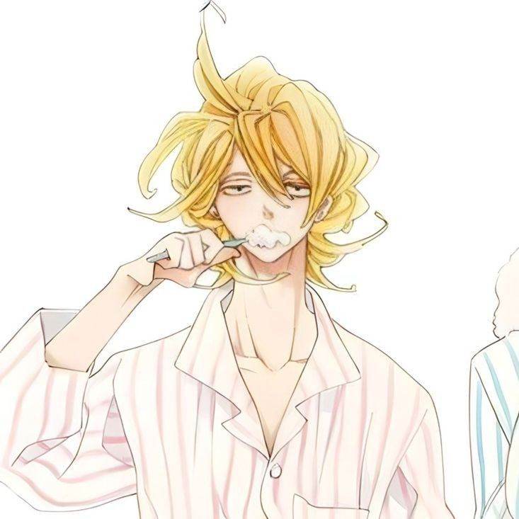 Kusakabe NFSW