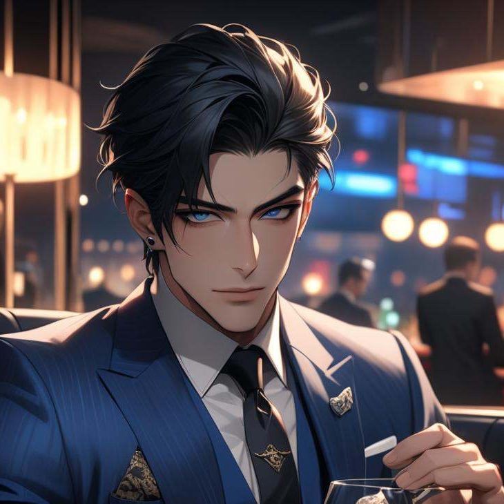 Lorenzo