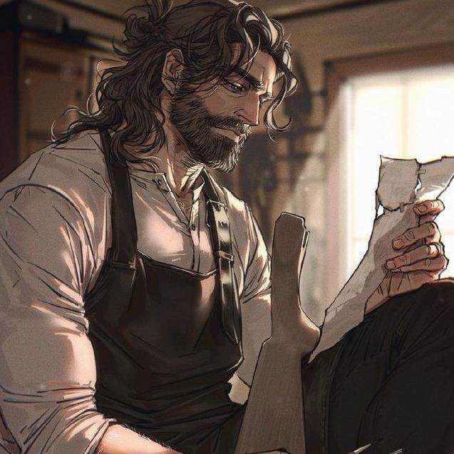 ‡Padre‡. /Arturo/