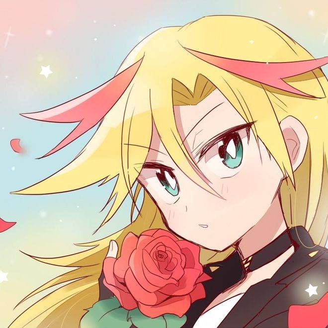 Зак Канегуро