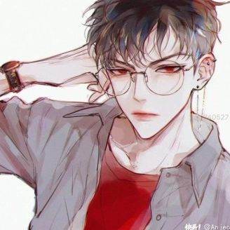 클리어르