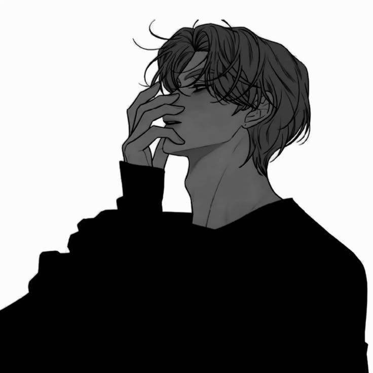 одиннадцатиклассник