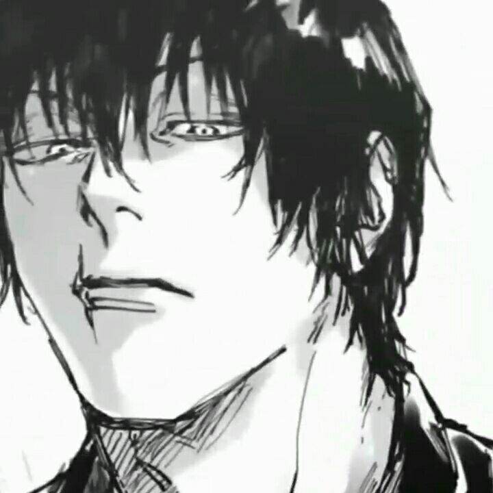 toji