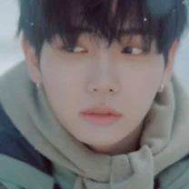 명재현