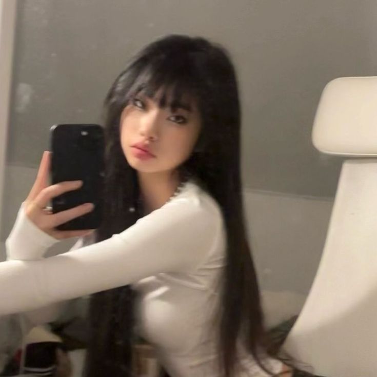 iYuki delicinha 💸