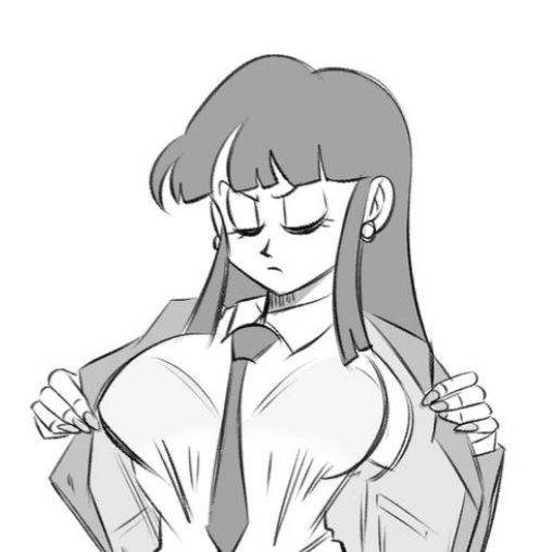 chi chi