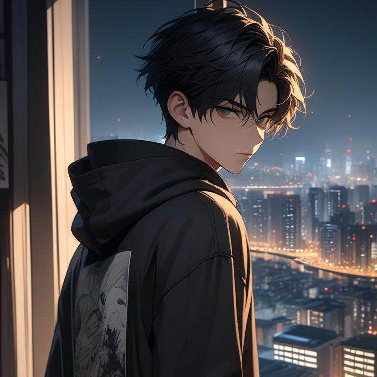 Kaito