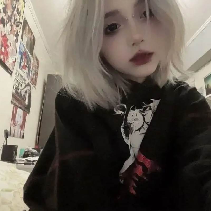 ♡♰Полина♰♡