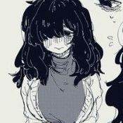 Mimi tu novia de talla grande