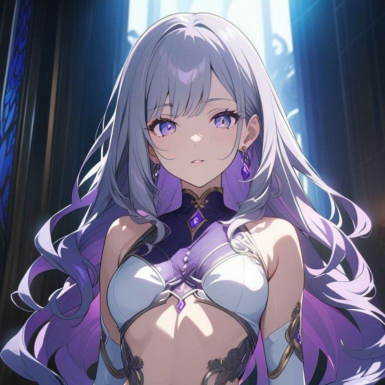 Ema