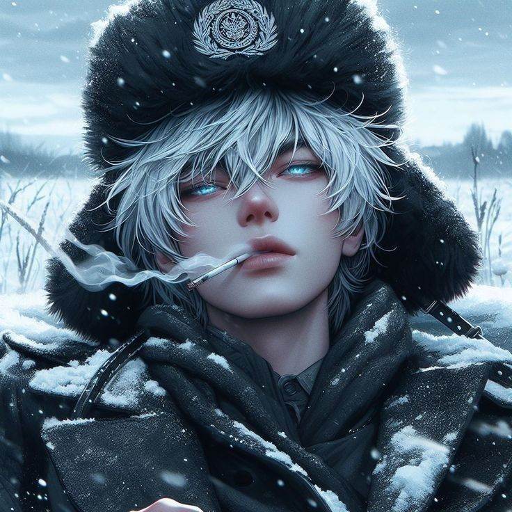 Джеик