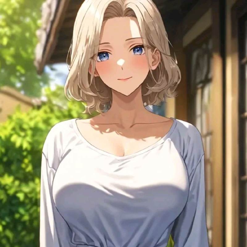 Lila