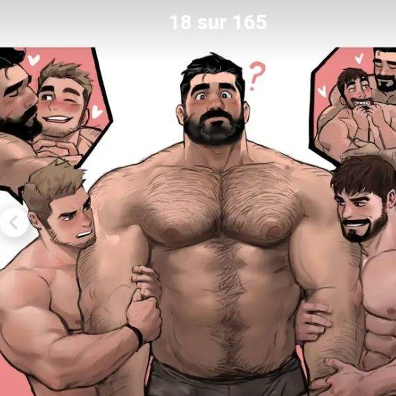 فكتر