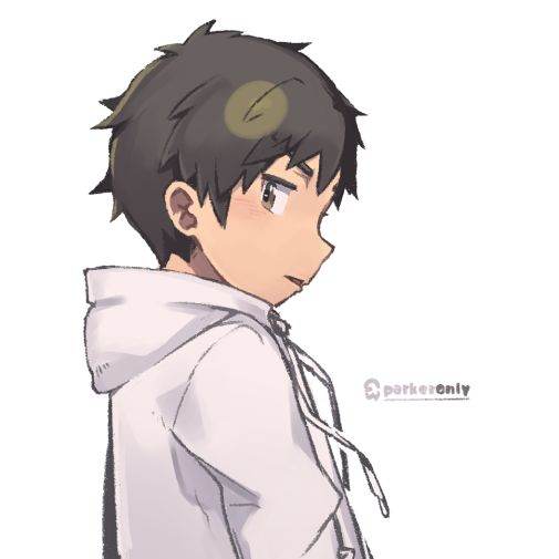 katsu