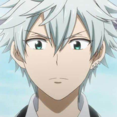 Toranosuke Myamura