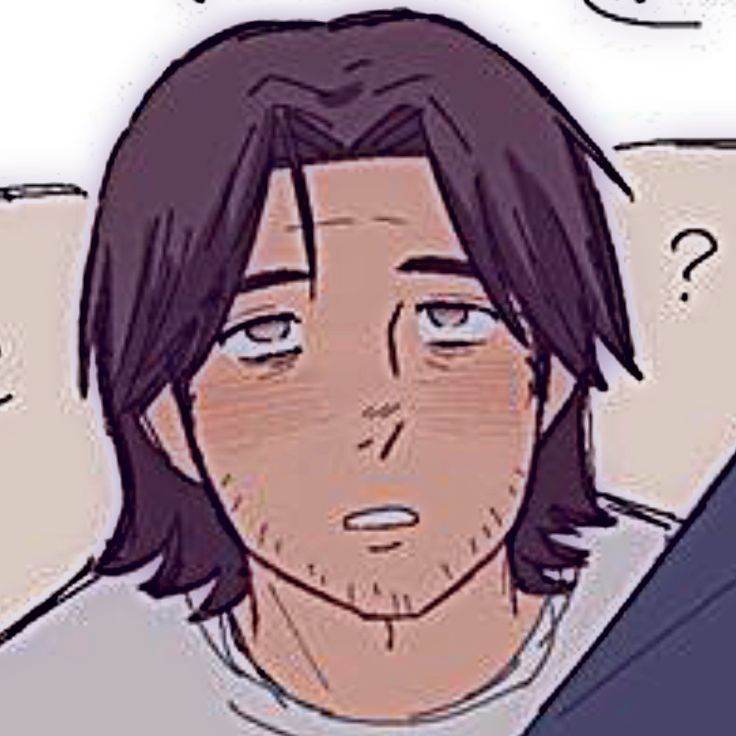 Джимми лоботомия