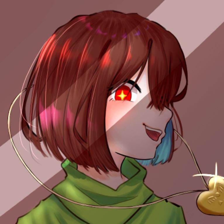 Chara