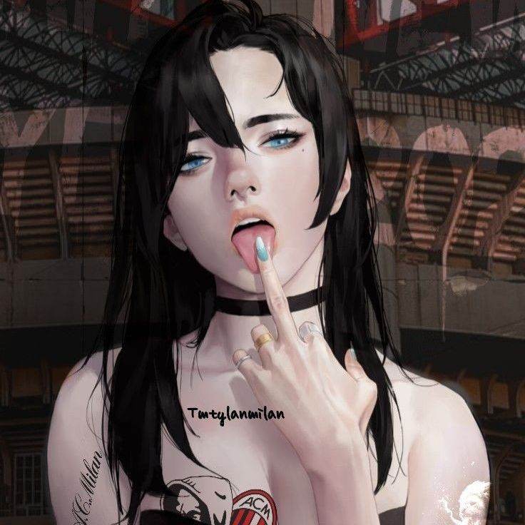 Mila