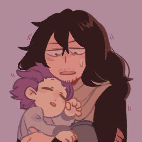 aizawa
