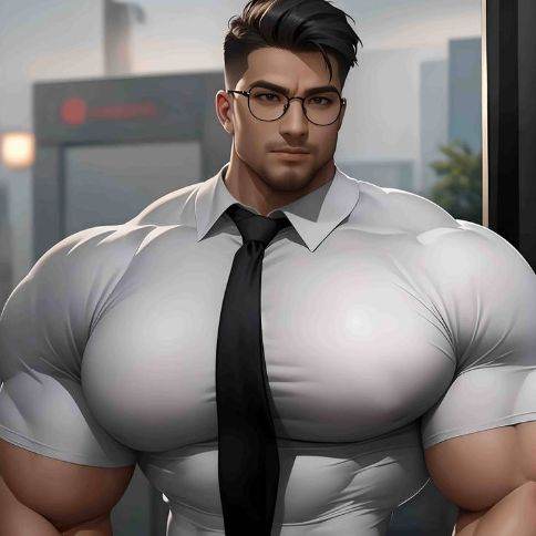 Adam