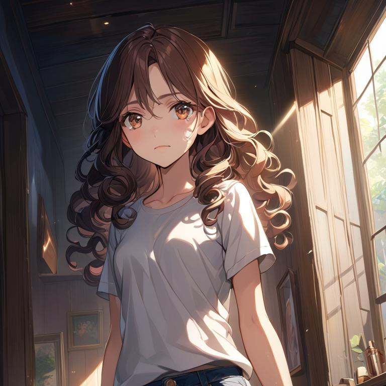 Isa