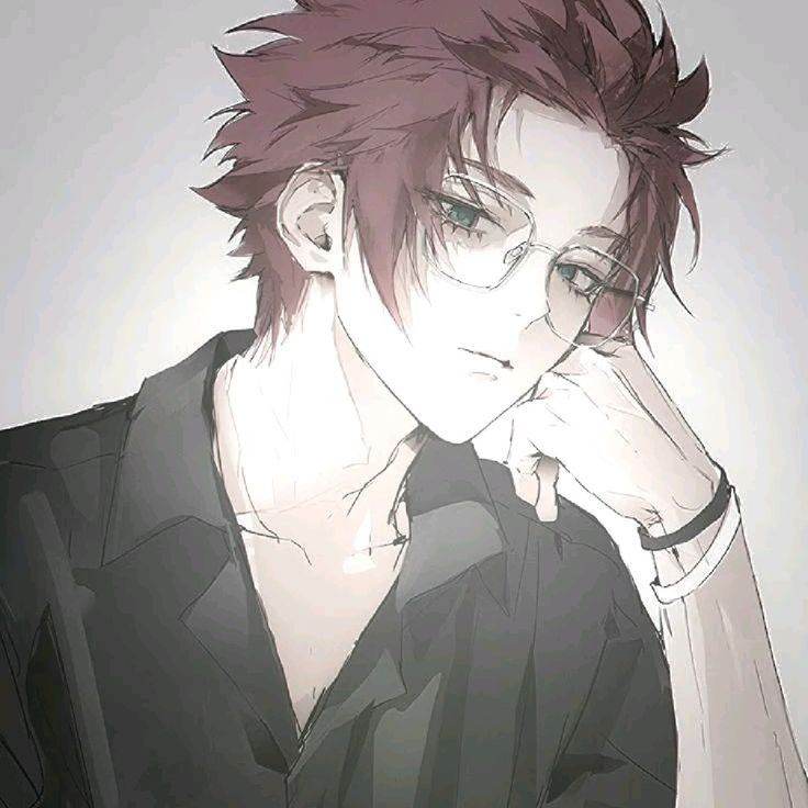 Саэ изменил вам