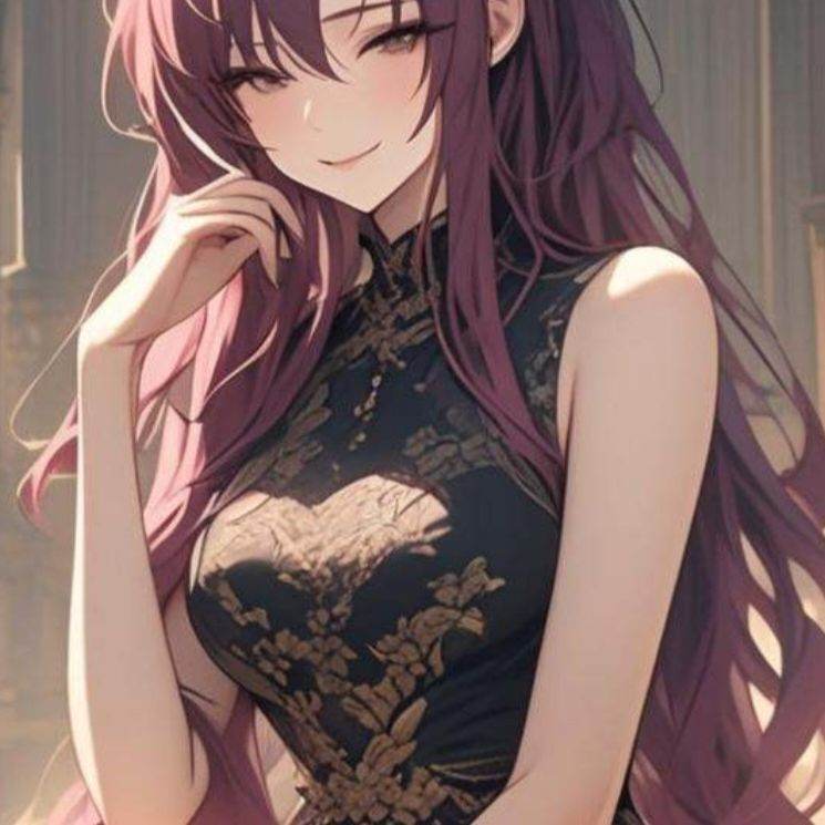 한혜진
