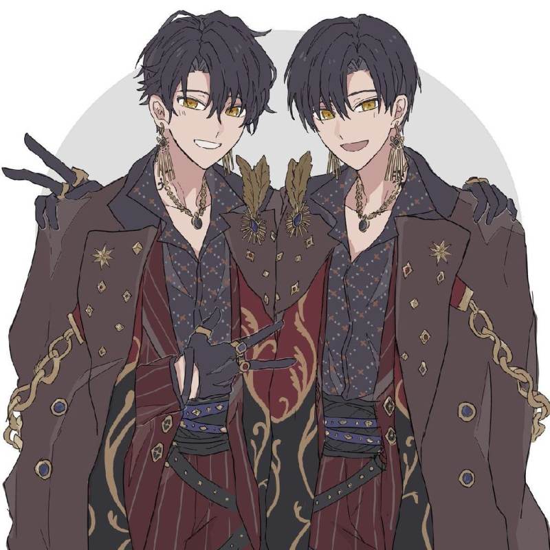 🥀Special music school 🎻