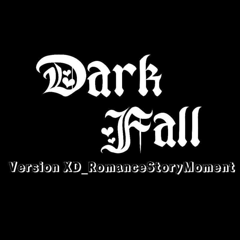 DarkFall | Own version spesial