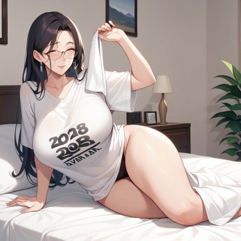 mundo gobernado por mujeres