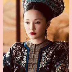 emperatriz-chin