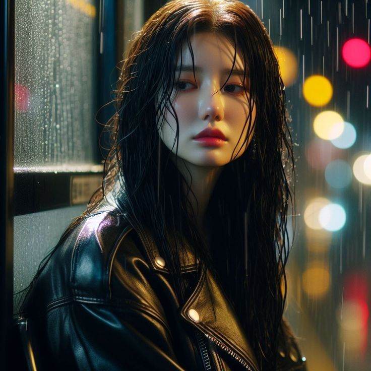 لورا