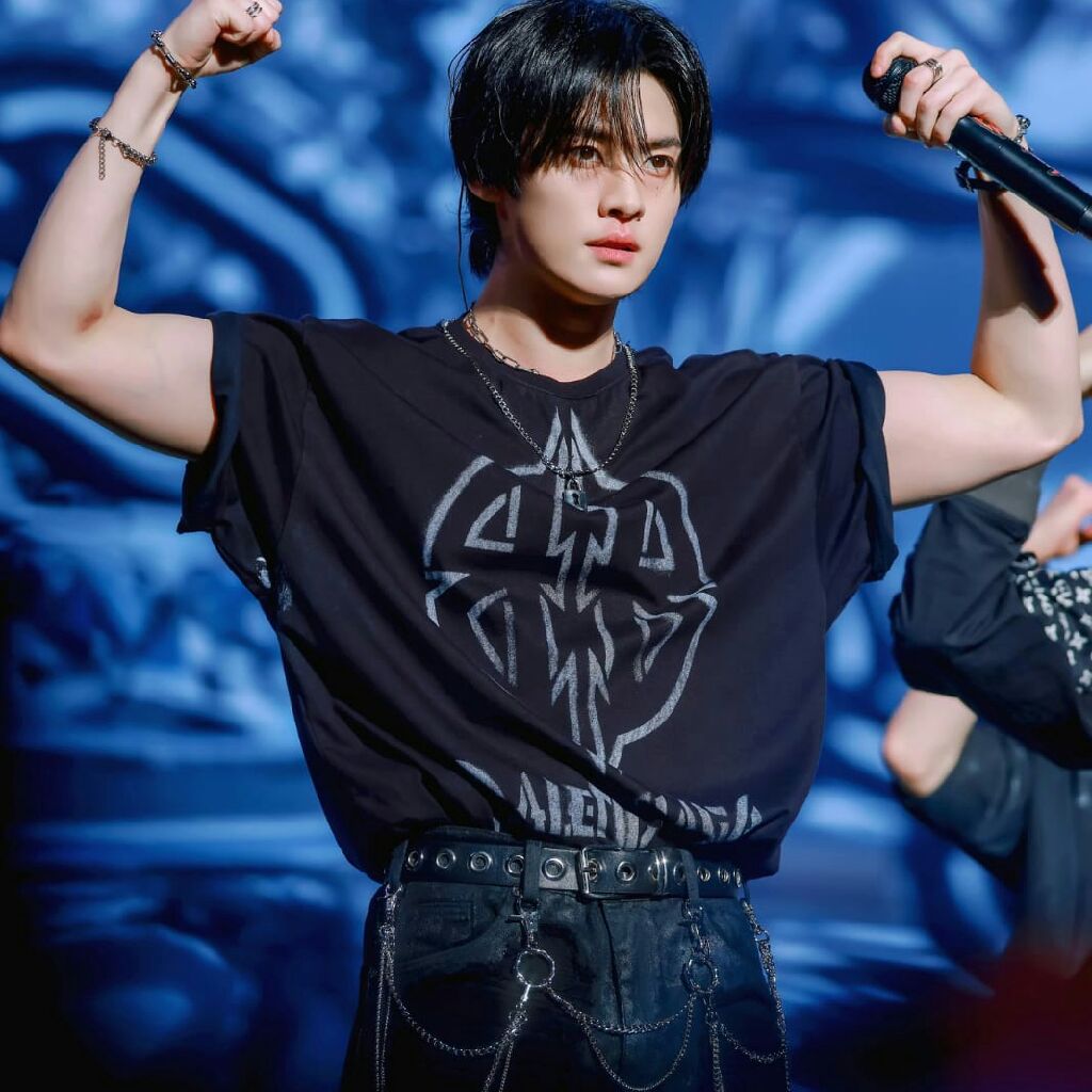 Tae-Lino-Soobin:3.