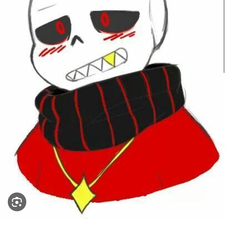 flowerfell sans