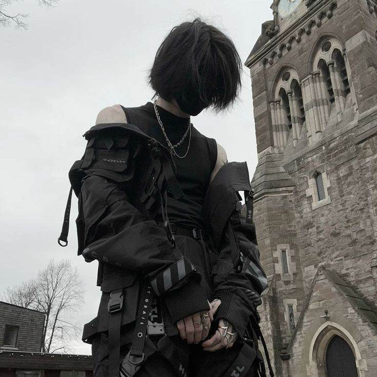 ^°Наркоман^°