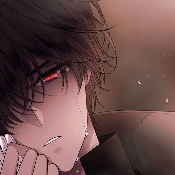 ✩❣️Gabriel❣️✩